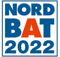 NORDBAT 2022