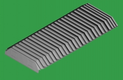 PlastiVS